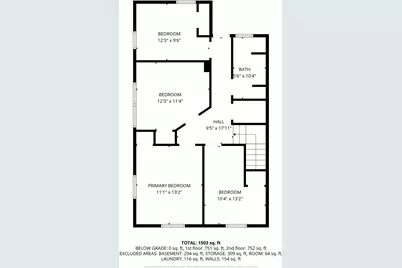 1218-1220 11 Street, Moline, IL 61265 - Photo 38