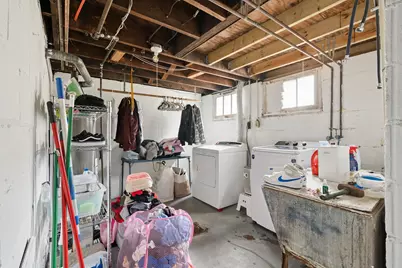 1218-1220 11 Street, Moline, IL 61265 - Photo 24