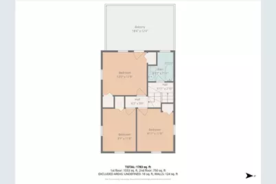 3732 W Columbia Avenue, Lincolnwood, IL 60712 - Photo 24