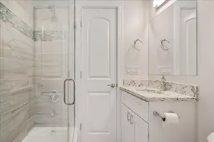 3732 W Columbia Ave, Lincolnwood, IL 60712 - Photo 14