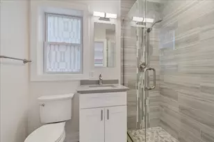 3732 W Columbia Ave, Lincolnwood, IL 60712 - Photo 8