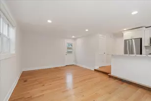 3732 W Columbia Ave, Lincolnwood, IL 60712 - Photo 12