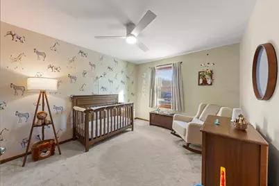 1402 Cherry Drive, Batavia, IL 60510 - Photo 22