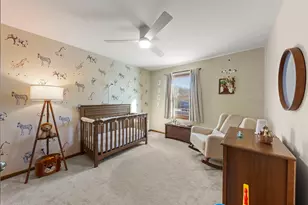 1402 Cherry Dr, Batavia, IL 60510 - Photo 22