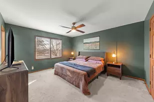 1402 Cherry Dr, Batavia, IL 60510 - Photo 18