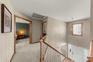1402 Cherry Dr, Batavia, IL 60510 - Photo 26