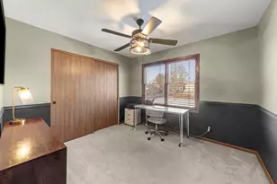 1402 Cherry Dr, Batavia, IL 60510 - Photo 24