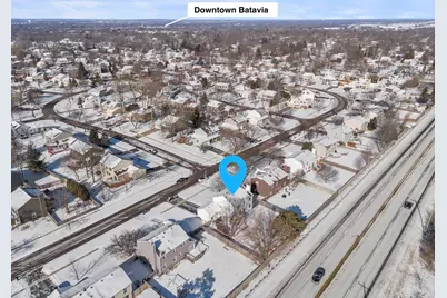 1402 Cherry Drive, Batavia, IL 60510 - Photo 4