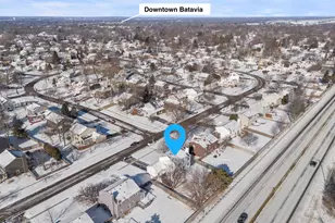 1402 Cherry Dr, Batavia, IL 60510 - Photo 4