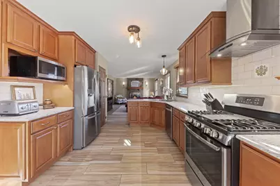 1402 Cherry Drive, Batavia, IL 60510 - Photo 12