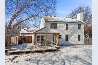 1402 Cherry Drive, Batavia, IL 60510 - Photo 2