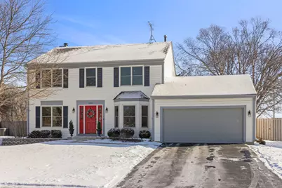 1402 Cherry Drive, Batavia, IL 60510 - Photo 32