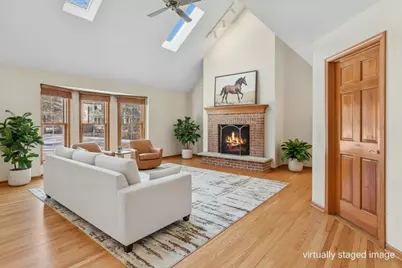 723 Mesa Drive, Naperville, IL 60565 - Photo 14