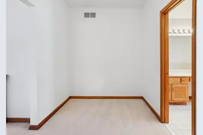 723 Mesa Drive, Naperville, IL 60565 - Photo 26