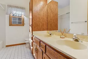 723 Mesa Dr, Naperville, IL 60565 - Photo 34