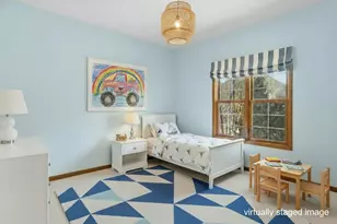 723 Mesa Dr, Naperville, IL 60565 - Photo 30