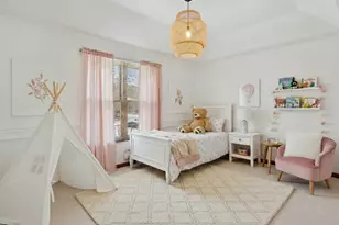 723 Mesa Dr, Naperville, IL 60565 - Photo 28