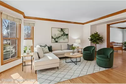 723 Mesa Drive, Naperville, IL 60565 - Photo 4