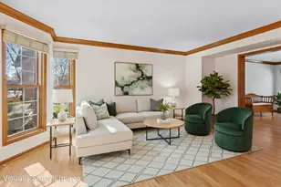 723 Mesa Dr, Naperville, IL 60565 - Photo 4