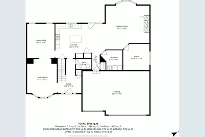 723 Mesa Drive, Naperville, IL 60565 - Photo 20