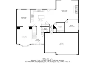 723 Mesa Dr, Naperville, IL 60565 - Photo 20