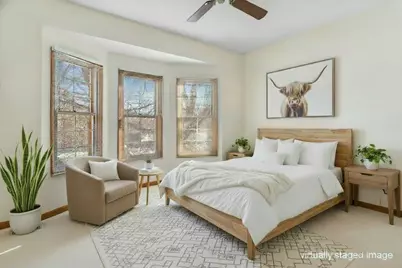 723 Mesa Drive, Naperville, IL 60565 - Photo 32