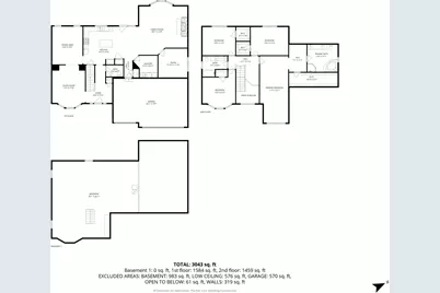 723 Mesa Drive, Naperville, IL 60565 - Photo 40