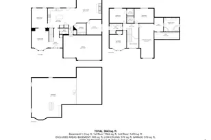 723 Mesa Dr, Naperville, IL 60565 - Photo 40