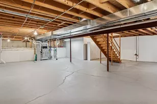 723 Mesa Dr, Naperville, IL 60565 - Photo 36