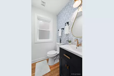 6322 N Monticello Avenue, Chicago, IL 60659 - Photo 16