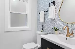 6322 N Monticello Ave, Chicago, IL 60659 - Photo 16