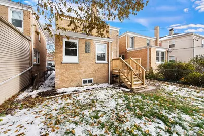 6322 N Monticello Avenue, Chicago, IL 60659 - Photo 32