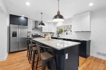 6322 N Monticello Avenue, Chicago, IL 60659 - Photo 10