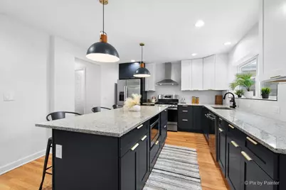 6322 N Monticello Avenue, Chicago, IL 60659 - Photo 12