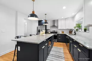 6322 N Monticello Ave, Chicago, IL 60659 - Photo 12