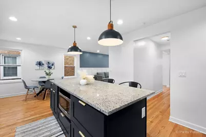 6322 N Monticello Avenue, Chicago, IL 60659 - Photo 8