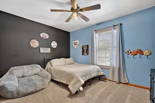 3727 Cherokee Dr, Johnsburg, IL 60051 - Photo 14