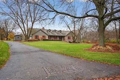 3727 Cherokee Drive, Johnsburg, IL 60051 - Photo 34