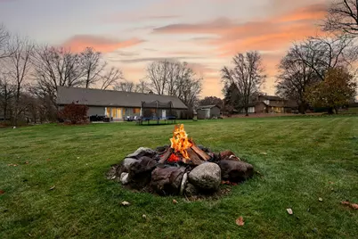 3727 Cherokee Drive, Johnsburg, IL 60051 - Photo 30