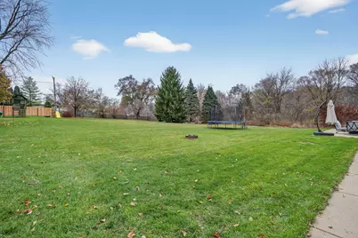 3727 Cherokee Drive, Johnsburg, IL 60051 - Photo 28