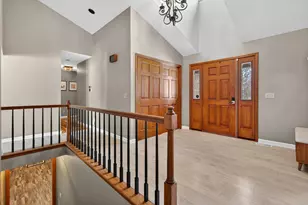 3727 Cherokee Dr, Johnsburg, IL 60051 - Photo 18