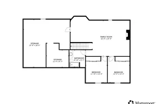 3727 Cherokee Dr, Johnsburg, IL 60051 - Photo 36