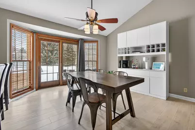 3727 Cherokee Drive, Johnsburg, IL 60051 - Photo 4