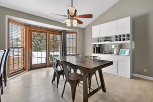 3727 Cherokee Dr, Johnsburg, IL 60051 - Photo 4