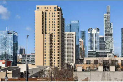 1601 S Michigan Avenue #301, Chicago, IL 60616 - Photo 18