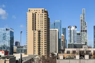 1601 S Michigan Ave, Chicago, IL 60616 - Photo 18