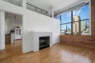 1601 S Michigan Ave, Chicago, IL 60616 - Photo 8
