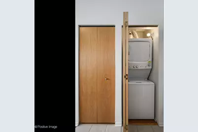1601 S Michigan Avenue #301, Chicago, IL 60616 - Photo 16