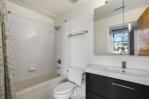 1601 S Michigan Ave, Chicago, IL 60616 - Photo 14