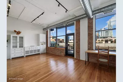 1601 S Michigan Avenue #301, Chicago, IL 60616 - Photo 2